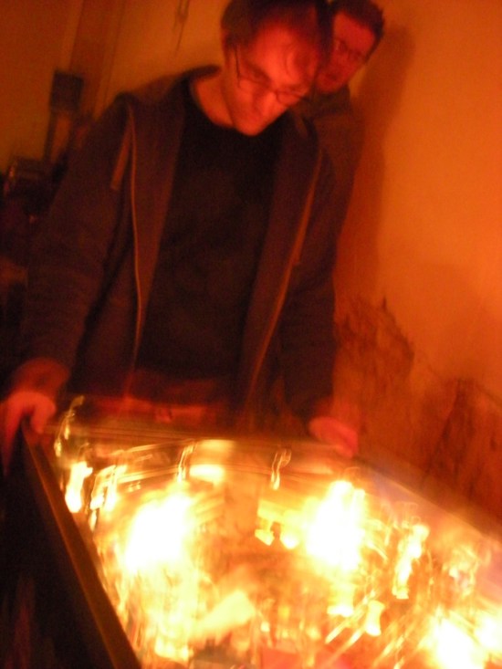 early_1990nineteen_berlin_nye_-136