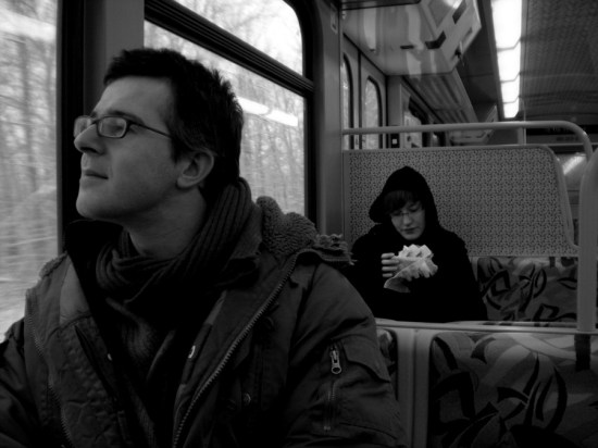 early_1990nineteen_berlin_nye_-18