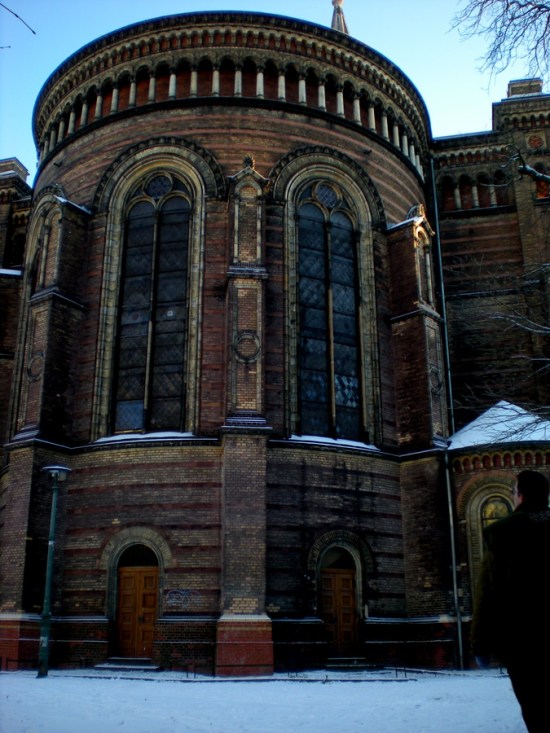 early_1990nineteen_berlin_nye_-30