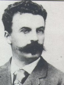 maupassant