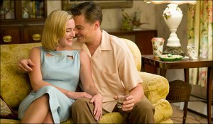 snf3001wa-682_721767a