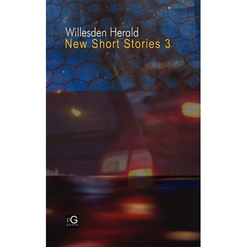 41dohvk4fl_ss500_2 41dohvk4fl_ss500_2