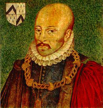 montaigne montaigne