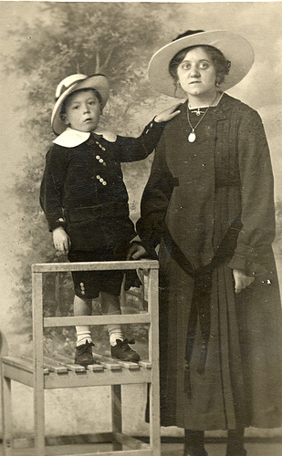 2188656233_eb6d8f7fe6