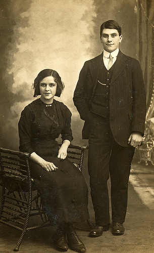 2188660021_89c0060dfe