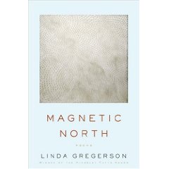 41yt0cW1ujL._SL500_AA240_