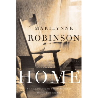 HOME_MARILYNNE_ROBINSON_COVER_A