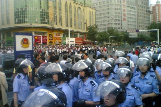 _46015541_007602849-1