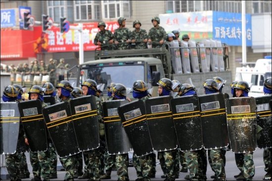 _46025777_007618209-1