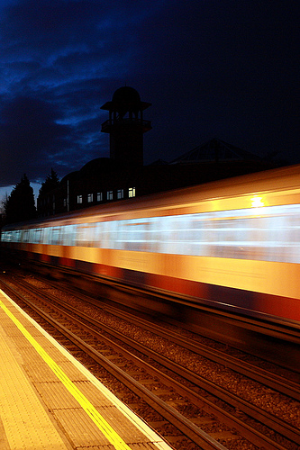 3260891805_cec27c5b9f