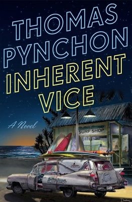pynchon