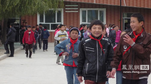 b040864f82c2923db88924e37007798b