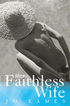 the-faithless-wife