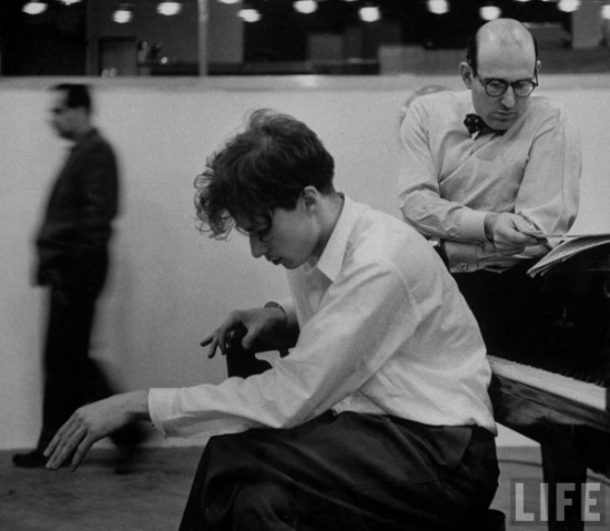 glenn-gould-pianist-parks