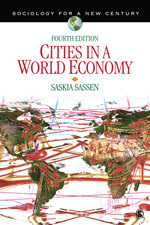 41599_Sassen_Cities_in_a_World_Economy_4e_72ppiRGB_150pixW