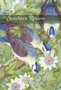 226-300x300-constrain