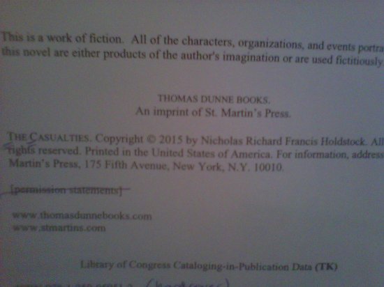 IMG00230-20140826-2030