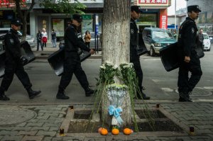 12SINO-HOLDSTOCK02-tmagArticle