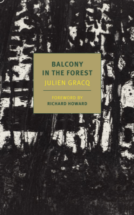 Screen Shot 2018-01-17 at 17.46.24