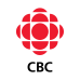 cbc-colour