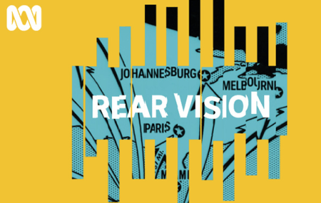 Screen Shot 2019-04-05 at 17.44.50