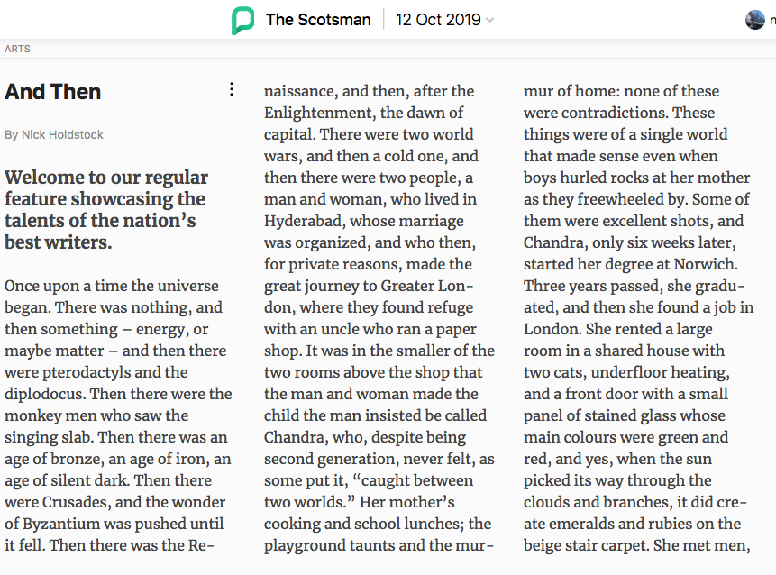 Screen Shot 2019-10-12 at 09.01.05