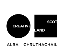 Screen Shot 2019-11-29 at 10.55.37