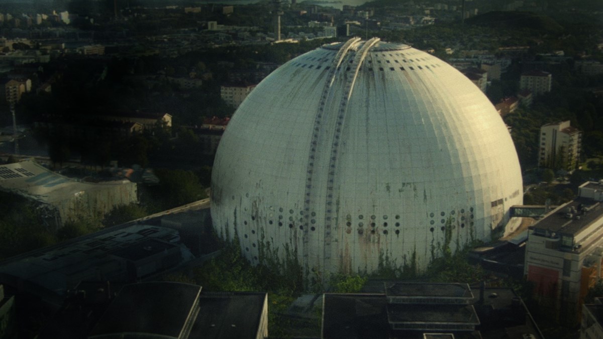 b50d7d1e-d057-42f4-b0b9-65fcdfa5accc