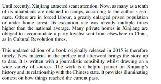 Screen Shot 2020-04-23 at 16.39.12