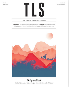 Screen Shot 2020-06-04 at 08.14.27