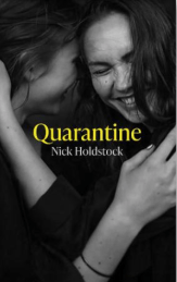 Screen Shot 2021-10-13 at 16.16.00