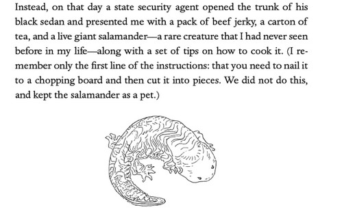 Screen Shot 2021-12-02 at 08.21.05