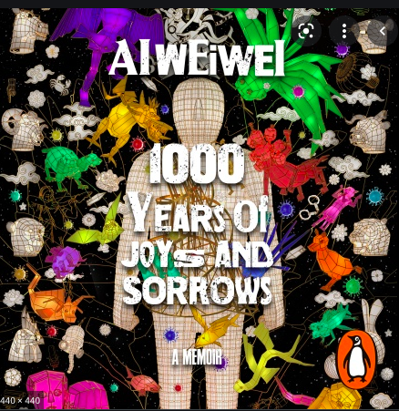 Screen Shot 2021-12-02 at 09.22.11