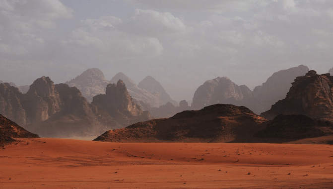 Screen Shot 2021-12-20 at 13.13.21