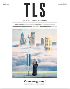 Screen Shot 2022-01-05 at 18.30.15