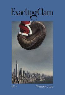 clam_issue_seven_front_cover.width-300