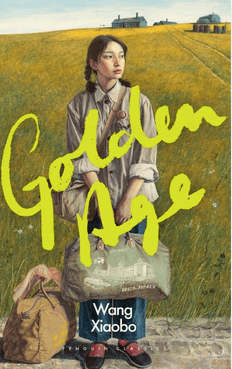 Screen Shot 2023-04-19 at 15.27.04