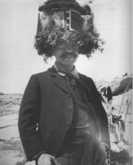 Screen Shot 2022-05-03 at 10.22.59